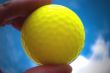 Golf Ball