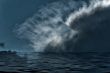 The Storm