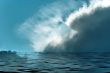 The Storm