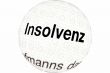 Insolvency