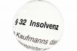 Insolvency