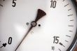 Pressure Gauge