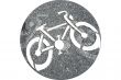 Bike Path