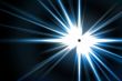 Black Hole