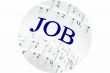 Global Job