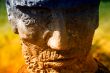 Bust Sculpture