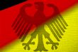 Flag of Germany