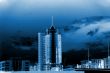 Hanseatic Trade Center