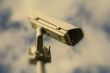 Surveillance Camera