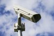 Surveillance Camera
