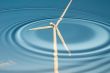 Wind Energy