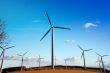Wind Turbines