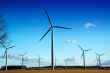 Wind Turbines