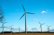 Wind Turbines