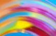 colorful abstract background