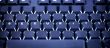 Security Keyboard