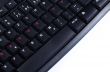 Computer Security Keyboard