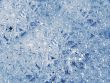Ice background