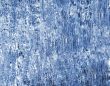 Ice background