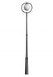 Street lamppost