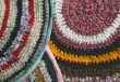 Handmade rugs