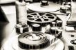 Film Roles
