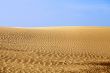 Desert dune