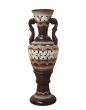 Decorative vase