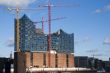 Philharmonic Hall