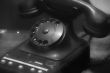 Old Phone