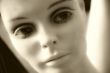 Mannequin