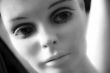 Mannequin