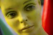 Mannequin