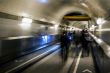 Old Elbe Tunnel