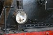Steam Locomotive