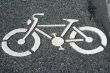 Bike Path
