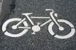 Bike Path