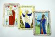 Tarot Symbols
