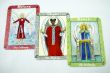 Tarot Symbols