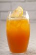 refreshing Ice tea