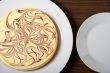 Cheese cake 