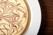 Cheese cake 
