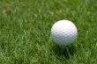 Golf Ball