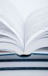 Pages of the book