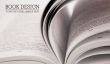 Pages of the book