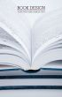 Pages of the book
