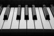 Piano keys macro