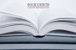 Pages of the book