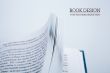 Pages of the book