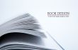 Pages of the book